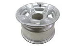 Can-am Defender HD10 1000 Dps 16 Wheel Rear Alum 705502193 #2 52763. Fixed Price $94.99.