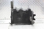 22 Cfmoto CF650 Airbox Intake Filter. Fixed Price $149.99.
