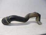 16 Yamaha Wolverine 700 R-spec Eps Se Front Clutch Tube Duct 2MB-E5473-00-00. Fixed Price $45.00.