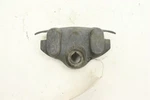 Yamaha Kodiak Handlebar Protector 5ND-F6124-00-00 44005. Fixed Price $13.94.