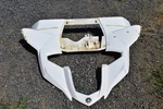 2016 Yamaha Yxz 1000R Front Fender 2HC-F1611-00-00. Fixed Price $399.99.