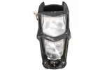 05 Kawasaki KFX400 2X4 Front Center Headlight LTZ400. Fixed Price $149.98.