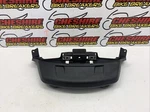 Piaggio MP3 500 Hpe Sport Abs 2014 - 2020 Rear Number Plate Cover Fairing. Fixed Price $30.23.