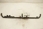Kymco Uxv 700I 16 Dash Support 50110-LKM8-700 50484. Fixed Price $54.99.