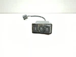 23-25 Honda Talon 1000R-4 SXS1000S4R Headlight Rocker Switch. Fixed Price $24.99.