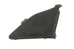 Honda Rancher 420 Fe 11 Gas Tank Cover Right 83500-HP5-600ZA 53718. Fixed Price $65.99.