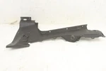 Honda Talon 1000X-4 21 Panel Center Console Right 68320-HL6-A00 50702. Fixed Price $24.88.