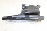 2019 Moto Cforce 400S 4X4 Lower Gas Tank Cover Heat Shield Guard. Fixed Price $39.99.