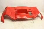 Kawasaki Mule Pro-mx 19 Fender Front (red) 35004-Y004-947 51257. Fixed Price $189.99.