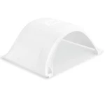 Genuine Onewheel Xr + White Fender Kit OW1-00014-03 Sa. Fixed Price $80.00.