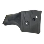 2007 Yamaha Grizzly 400 Rear Brake Master Cylinder Guard 5ND-F7491-00-00. Fixed Price $12.99.