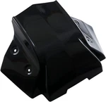 Maier Intake Cover Black #190370 Yamaha YXZ1000R 2016-2018. Fixed Price $71.96.