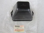 Nos 86-95 Yamaha Yfm Yfp 225 350 250 Headlight Body Bucket 59V-84111-00-00. Fixed Price $13.00.