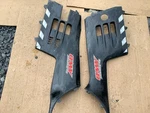 2004 Polaris Magnum 330 4X4 Left Right Side Covers Panels Plastics. Fixed Price $149.99.
