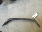 86 Honda Fourtrax 350 Atv 4X4 Oem Left Rear Splash Guard. Fixed Price $20.00.