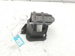 18-20 Yamaha Wolverine X4 850 Front Right Headlight Bucket. Fixed Price $24.99.