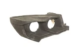 Can-am Commander 800 11 Headlight Bezel Right 705002886 54376. Fixed Price $83.99.