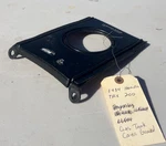 1984 Honda TRX200 Gas Tank Center Cover. Fixed Price $12.99.