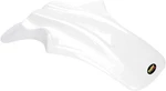 Maier Mfg Fenders 120621 White Front. Fixed Price $94.95.