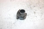 2004 Honda Fourtrax Recon Es Oem Speed Sensor Adapter 11355-HM8-A41 AH8. Fixed Price $9.99.