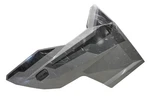23 Polaris General Xp 1000 Ultimate Passenger Side Door. Fixed Price $499.99.