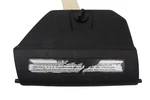 Honda Pioneer 1000-5 16 Lid Glove Box 68200-HL4-A00ZA 54005. Fixed Price $19.99.