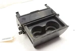 Kawasaki Teryx 750 Fi 09 Storage Box Cup Holders 13280-0296 39012-0024-6Z 52237. Fixed Price $49.94.