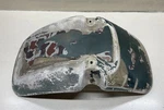 Kawasaki Klt 200 Front Fender. Fixed Price $79.99.