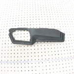 2016 Polaris Sportsman 570 Side Panel Cover Shield 2636955-070 ; 5454172-070. Fixed Price $40.49.