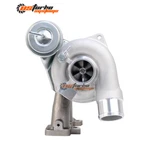 Turbocharger Bolt On 2020+ Polaris Rzr Pro Xp Water Cooled 3023738. Fixed Price $799.99.