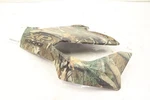 Polaris Ranger Xp 1000 Premium 20 Fender Front Right (camo) 5453725-587 53155. Fixed Price $269.99.