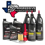 Can-am Defender HD10 / 9 8 Fluid Service (oil And Gear) Change Kit C10. Fixed Price $169.00.
