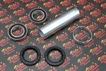 Rear Bearings Axle Carrier Rebuild Kit Yamaha Blaster 1988-2006 + Spacer. Fixed Price $23.99.