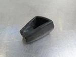 EB1362 2023 Canam Maverick X3 Max Xds Turbo Gear Lever Trim Knob. Fixed Price $5.99.