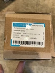 New Cfmoto Oem Cforce 800 Cv Axle Shaft 9AY0-270200 R3S2. Fixed Price $159.99.