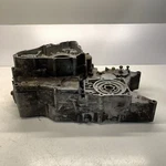 Crankcase Set 1997 Kawasaki Prairie 4X4 KVF400-A1. Fixed Price $150.00.