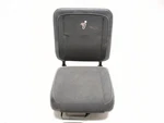 22 Segway Fugleman UT10 X Front Left Seat Back Frame Assembly. Fixed Price $324.69.