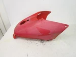 11 Honda Trx 420 Fe Rancher Tank Cover 83705-HP7-A00ZC 2009-2013. Fixed Price $125.00.
