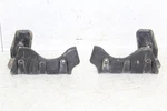 2006 Suzuki King Quad 700 4X4 Rear Control Arm Guards Left Right 43054. Fixed Price $29.99.