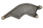Kawasaki Prairie 700 04 Plate Exhaust Heat Guard 18018-1134 54052. Fixed Price $9.62.