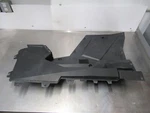 EB896 2018 Polaris Rzr RS1 1000 Console Assembly. Fixed Price $138.99.