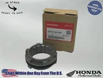 Honda Oem Low Reverse Shifter 16-21 Pioneer SXS1000 23751-HL4-000. Fixed Price $77.70.