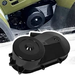 Front Clutch Cover For Polaris Xplorer 250 400L Magnum 425 #5433542 #5431961. Fixed Price $45.00.