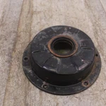 1983 Honda Big Red ATC200E Brake Drum Cover. Fixed Price $39.00.