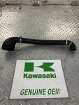 Kawasaki Mule 2510 Vent Tube Duct Air 14073-1687. Fixed Price $29.92.