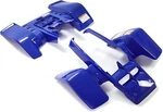 Plastic Body For 1987-2006 Yamaha Banshee YFZ350 One Set Front & Rear Fender. Fixed Price $235.00.
