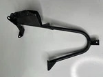 2023 Kawasaki Teryx Krx KRF1000 Front Left Hand Stay Bracket 35063-1535. Fixed Price $65.00.