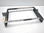 16-25 Kubota Rtv X1140 Oil Cooler Mount Bracket Holder. Fixed Price $30.72.