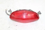 2006 Suzuki King Quad 700 4X4 Rear Brake Taillight 43054. Fixed Price $19.99.