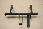 06-08 Can-am DS250 Front Fender Support Bracket Mount S9 S50520RCA000 0650. Fixed Price $45.11.